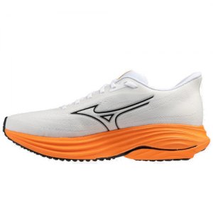Scarpe Running A3 MIZUNO WAVE ULTIMA 17  J1GC2618 51