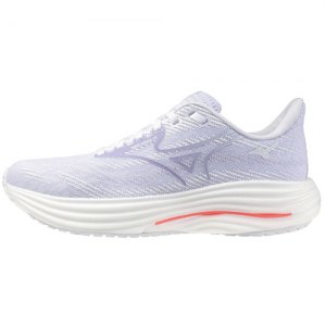 Scarpe Running Donna A3 MIZUNO WAVE RIDER 29 WOS J1GD2503 23