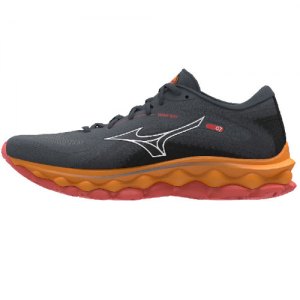 Scarpe Running Donna A3 MIZUNO WAVE SKY 7WOS J1GD2302 71