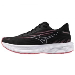 Scarpe Running Donna A3 MIZUNO WAVE SKYRISE 6WOS J1GD2509 25