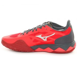 Scarpe Tennis MIZUNO WAVE ENFORCE TOUR CC 61GC2304 61