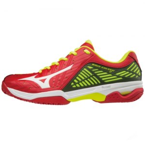 Scarpe Tennis MIZUNO WAVE EXCEED 2 CC2 61GC182262