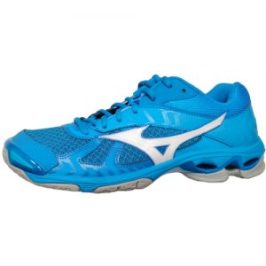 Scarpe Volley Uomo MIZUNO WAVE BOLT 7  V1GA1860 98