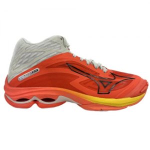 Scarpe Volley MIZUNO WAVE LIGHTNING Z7 MID V1GA2250 02