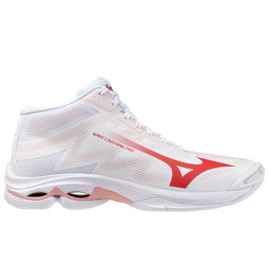 WAVE LIGHTNING PRO MID WOS V1GC2665 73