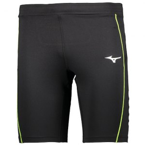 SHORT CICLISTA RUNNING MIZUNO TEAM PREMIUM MID TIGHTS U2EB7002 09
