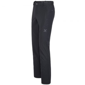 PANTALONI SOFTSHELL MONTURA ADAMELLO PANTS MPLA30X