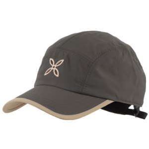 CAPPELLO TREKKING MONTURA GEOSTYLE CAP MBVG03U