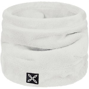 SCALDACOLLO BERRETTO MONTURA COLLAR POLAR CAP MBOSF0X 00
