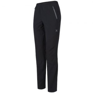 PANTALONI TREKKING DONNA MONTURA DOMINO TREKKING PANTS WOMAN MPLA62W 9093