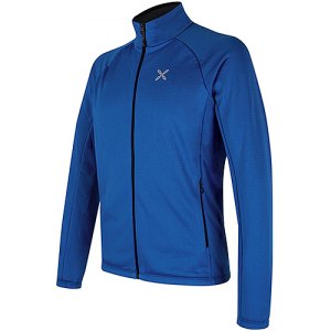 PILE MONTURA FADIS GRID MAGLIA MMAP86X 850