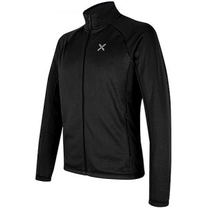 PILE MONTURA FADIS GRID MAGLIA MMAP86X 90