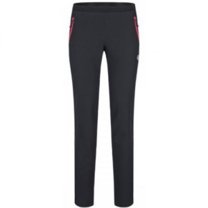 PANTALONI TREKKING DONNA MONTURA FLASH PANTS WOMAN MPLR16W