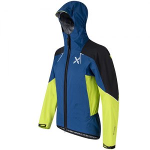 GIACCA TREKKING GORE.TEX MONTURA MAGIC 2.0 GORETEX JACKET MJAT08X 8747