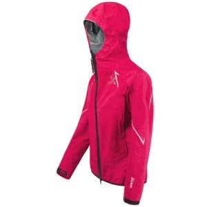 GIACCA TREKKING DONNA GORETEX MONTURA MAGIC 2.0 GORETEX JACKET MJAT08W 04