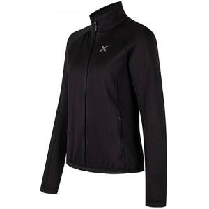PILE DONNA MONTURA FADIS GRID MAGLIA WOMAN MMAP86W 90