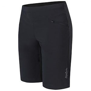 BERMUDA TREKKING DONNA MONTURA FOCUS BERMUDA WOMAN MPBG11W 90