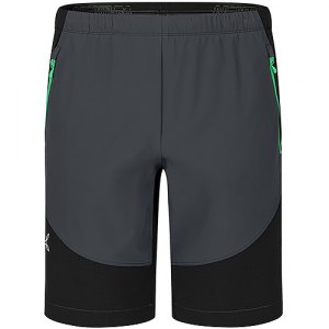 BERMUDA TREKKING UOMO MONTURA FALCADE BERMUDA MPBG17X 92241