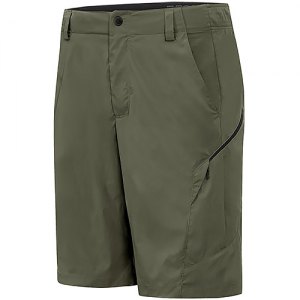 BERMUDA TREKKING UOMO MONTURA ROUTE BERMUDA MPBG40X 49