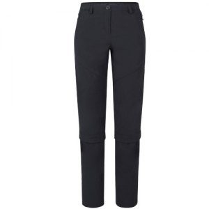 PANTALONI ACCORCIABILI DONNA TREKKING MONTURA TRAVEL GEO ZIP OFF PANTS WOMAN MPZG30W 9051