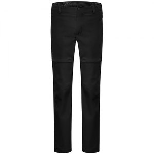 PANTALONI TREKKING STACCABILI MONTURA ROUTE ZIP OFF PANTS MPZG41X 90