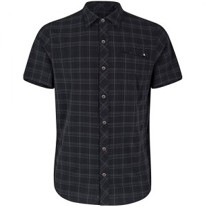 CAMICIA TREKKING UOMO MONTURA FELCE 2 SHIRT MQCG49X 91