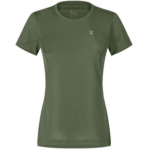MAGLIETTA TREKKING DONNA MONTURA JOIN T-SHIRT WOMAN MTGN22W 49