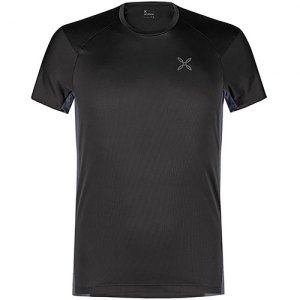 MAGLIETTA TREKKING UOMO MONTURA JOIN T-SHIRT MTGN22X 90