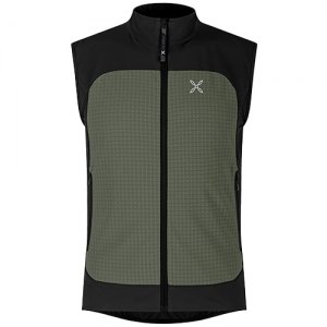 GILET SOFTSHELL UOMO MONTURA SEED VEST MVVW23X 49