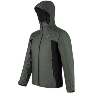 GIACCA MONTURA NEVIS 2.0 JACKET MJAD81X 49