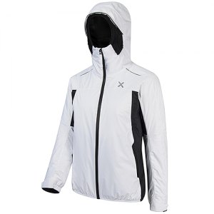 GIACCA DONNA MONTURA NEVIS 2.0 JACKET WOMAN MJAD81W 00