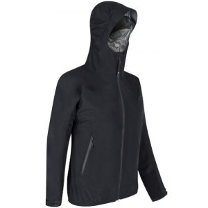 GIACCA IMPERMEABILE DONNA MONTURA PAC MIND JACKET GORETEX MJAT27W 90P