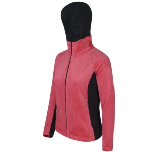 PILE DONNA MONTURA POLAR DIAMOND JACKET WOMAN MJAP14W 04