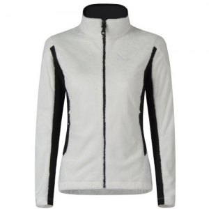 PILE DONNA MONTURA POLAR STYLE JACKET WOMAN MJAP11W 00