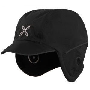 BERRETTO MONTURA MONTURA RANGER CAP MBOST1X