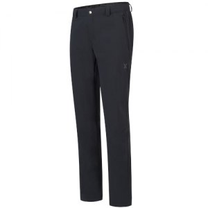 PANTALONI TREKKING MONTURA RENON PANTS MPLA59X 90