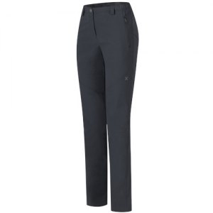 PANTALONI TREKKING DONNA MONTURA RENON PANTS WOMAN MPLA59W 90