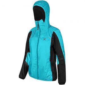 GIACCA DONNA MONTURA SKISKY 2.0 JACKET WOMAN MJAK91W 730