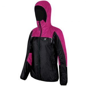 GIACCA SCI DONNA MONTURA SKISKY 2.0 JACKET WOMAN MJAK91W 9007