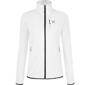 PILE DONNA MONTURA STRETCH 2 MAGLIA WOMAN MMAP46W 00