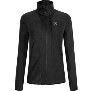 PILE DONNA MONTURA STRETCH 2 MAGLIA WOMAN MMAP46W 90