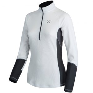 MAGLIA TREKKING MONTURA THERMIC 3 MAGLIA WOMAN MMZP59W 39