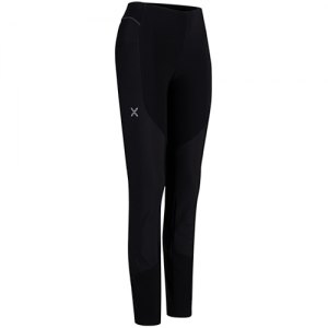 PANTALONI TREKKING DONNA MONTURA THERMO FIT 2 PANTS WOMAN MPLR43W 90