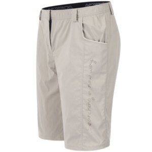 PANTALONI TREKKING DONNA MONTURA TO GO BERMUDA WOMAN MPBG26W