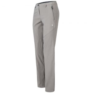 PANTALONI TREKKING DONNA MONTURA TRAVEL GEO PANTS WOMAN MPLG30W 3693