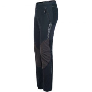 PANTALONI TREKKING MONTURA VERTIGO 2 PANTS MPLSV1X 90