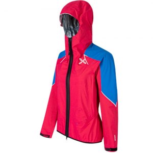 GIACCA TREKKING DONNA GORE-TEX MONTURA MAGIC 2.0 GORETEX JACKET MJAT08W 0426