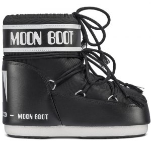 DOPOSCI DONNA TECNICA MOON BOOT ICON LOW 2 14093400001