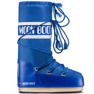 DOPOSCI TECNICA MOON BOOT ICON NYLON 075