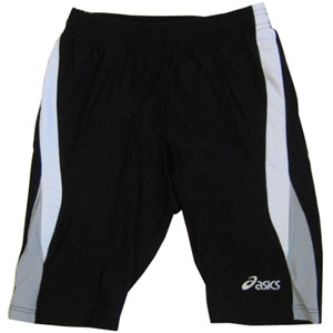 SHORT RUNNING ASICS SPRINTER MOROCCO T276Z3-0090